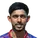 Rafatur Rafat Player Avatar