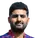 Umair Aqeel Player Avatar