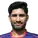 Muhammad Muneeb (wk) Player Avatar