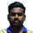 Hasnain Raza Player Avatar