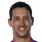 player-name-B Cooper