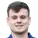 Christian Roberts Player Avatar