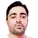 Fazal Hakim Player Avatar