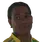 player-name-J Manners