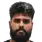 player-name-G Tiwari