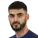 Safyaan Sharif Player Avatar