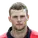 Jake Egan Player Avatar