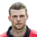 player-name-J Egan