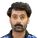 Ahmed Muzaffar Iqbal Player Avatar