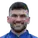 Craig Wallace Player Avatar
