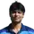 Ansh Sharma Player Avatar