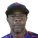 Ryan Hurley Player Avatar
