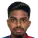 Sivan Ramkissoon Player Avatar