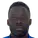 Brian Yearwood Player Avatar