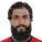 Usman Shinwari Player Avatar