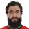 player-name-U Shinwari