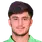 player-name-H Khan
