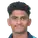Jobin Joby Player Avatar