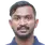 player-name-R Babu