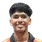 player-name-H S