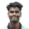 player-name-N B