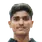 player-name-M Jaseel