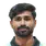 player-name-G M