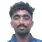 player-name-A Chathurvedi