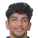 Vipul Shakti Player Avatar