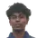 player-name-A Babu N