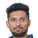 Akhil Dev V Player Avatar