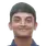 player-name-A Abdulla