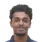 player-name-G C Anilkumar