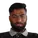 Subhanullah Sinzai Player Avatar