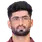 player-name-S Sarmast