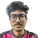 Habier Ali Player Avatar