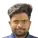 Jainulabdeen Jiyavudheen Player Avatar
