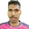player-name-S Babu