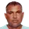 player-name-R Subramarni