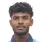 player-name-A Ganesh