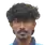 player-name-Sayanth