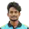 player-name-K Krishna