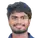 Rehan Sai Player Avatar