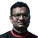 Vishal Tirkey Player Avatar