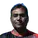 Abinash Chandra Player Avatar