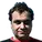 Gul Shah Player Avatar