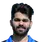 player-name-A Hassan