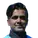 Jeswin Sasindran Player Avatar
