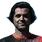 player-name-J Sasindran
