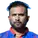 Nowshad Babu Player Avatar